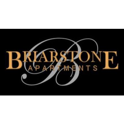 Logotyp från Briarstone