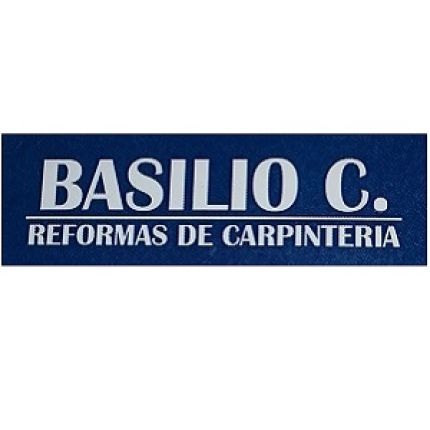 Logo van Reformes De Fustería Basilio
