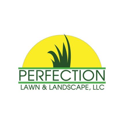 Logo od Perfection Lawn & Landscape LLC