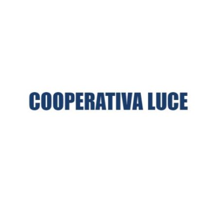 Logo van Luce Cooperativa sociale onlus sede di Gorizia