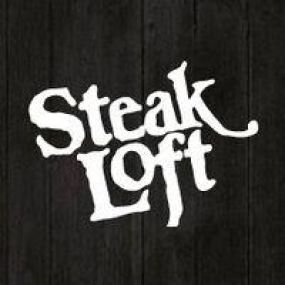 Bild von Steak Loft Restaurant