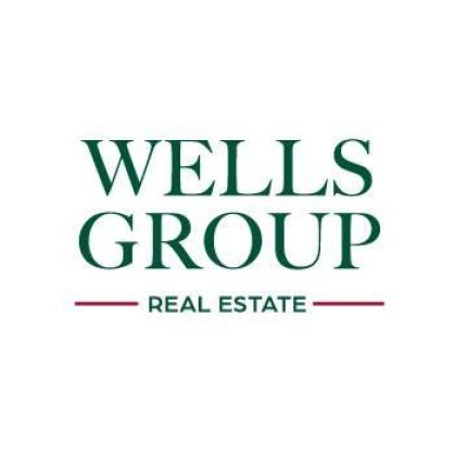 Logo od The Wells Group