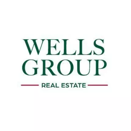 Logo da The Wells Group