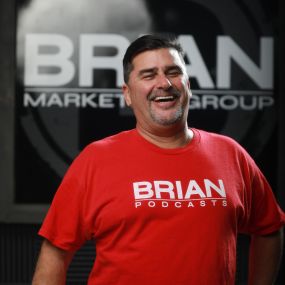 Bild von Brian Marketing Group