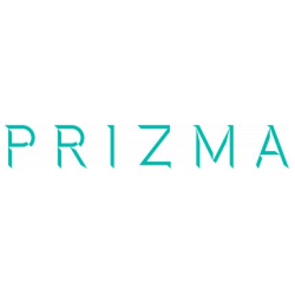 Logotipo de Prizma