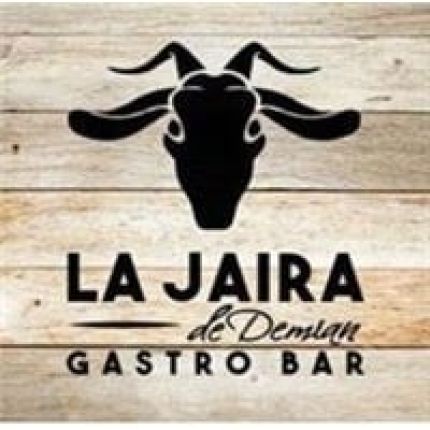 Logo von Restaurante La Jaira De Demian