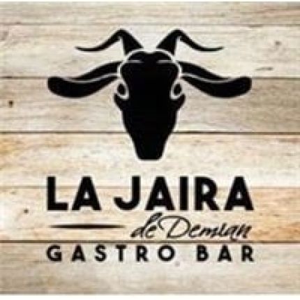 Logotipo de Restaurante La Jaira De Demian