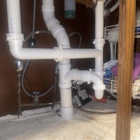 Bild von CPS Drain & Plumbing