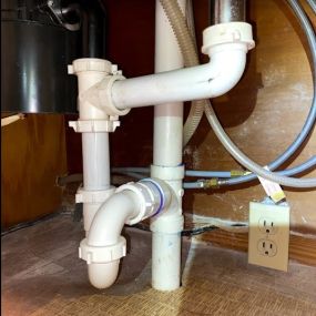 Bild von CPS Drain & Plumbing