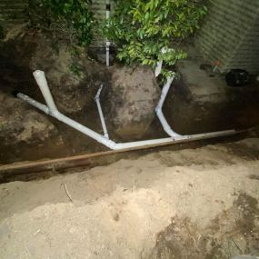 Bild von CPS Drain & Plumbing