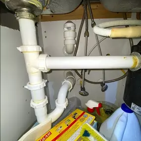 Bild von CPS Drain & Plumbing