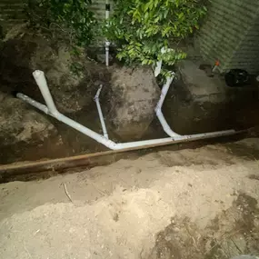 Bild von CPS Drain & Plumbing