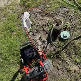 Bild von CPS Drain & Plumbing