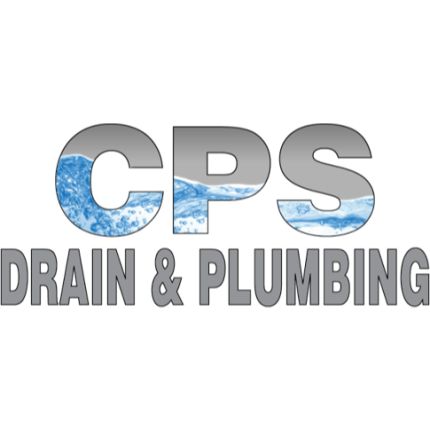 Logo de CPS Drain & Plumbing