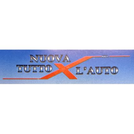 Logo from Nuova Tutta per L' Auto