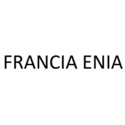 Logo van Francia Enia Srl