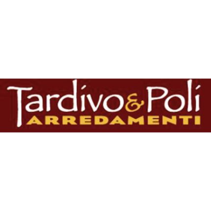 Logo von Arredamenti Tardivo e Poli