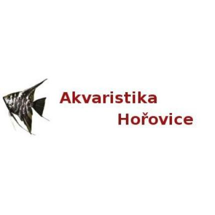 Logo von Akvaristika - Marta Nevláčilová