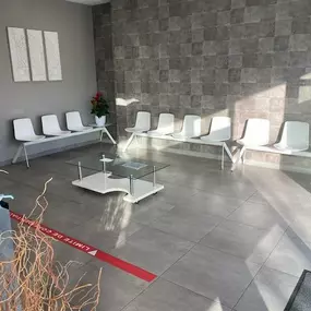 Bild von BIOGROUP CÔTE D'AZUR -  Laboratoire Fréjus - Millenium