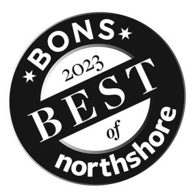 We are nationally-recognized as Allergan & Galderma Top 500 providers, Hydrafacial Black Diamond practice, ZO Skin Health Blue Diamond & the top Skin Better account in New England. Our practice has received 20+ Best of Northshore (BONS) awards including ‘Best Med Spa’ by Northshore Magazine since 2013.