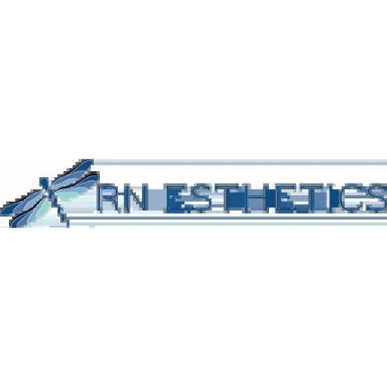 Logo from RN Esthetics Salem