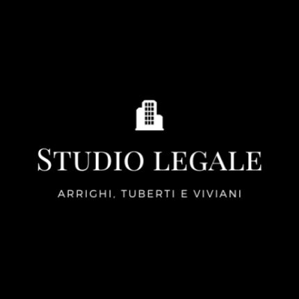 Logo de Studio Legale Arrighi Tuberti Viviani
