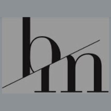 Logo da La Brillante Marmi