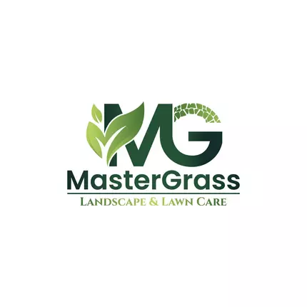 Logo de MasterGrass Landscape & Lawn Care