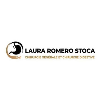 Logo from Docteur Laura Romero