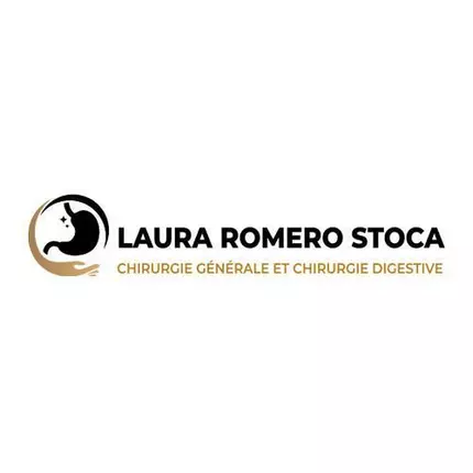 Logo de Docteur Laura Romero