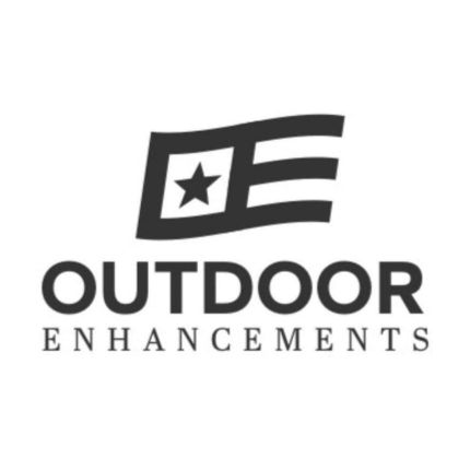 Logo from Outdoor Enhancements