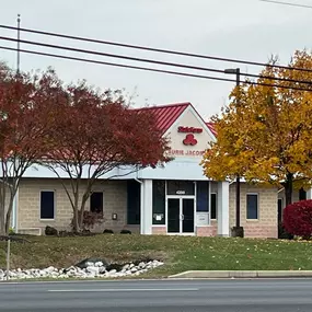 Laurie Jacobson - State Farm Insurance Agent - Exterior