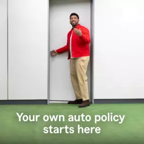 Laurie Jacobson - State Farm Insurance Agent