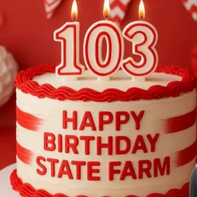 Laurie Jacobson - State Farm Insurance Agent