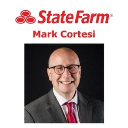 Logo from Mark Cortesi - State Farm Insurance Agent