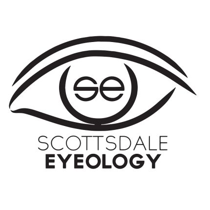 Logo van Scottsdale Eyeology - Optometrist