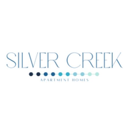 Logo from Silver Creek Apartments