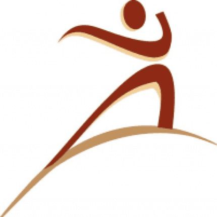 Λογότυπο από Katy Rheumatology & Associates