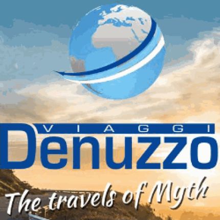 Logo de Denuzzo Francesco