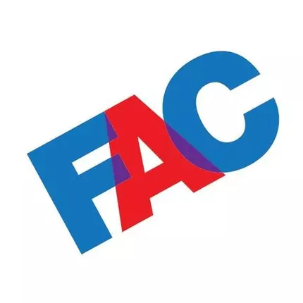 Logo von FARNSFIELD AUTOCENTRE LTD