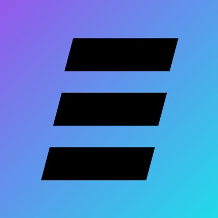 Logo from Exceedion, LLC