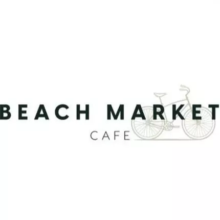 Logo de Beach Market Cafe - Opal Grand Resort & Spa