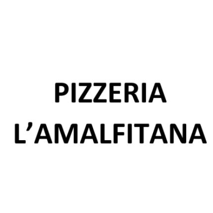 Logo da Pizzeria L'Amalfitana