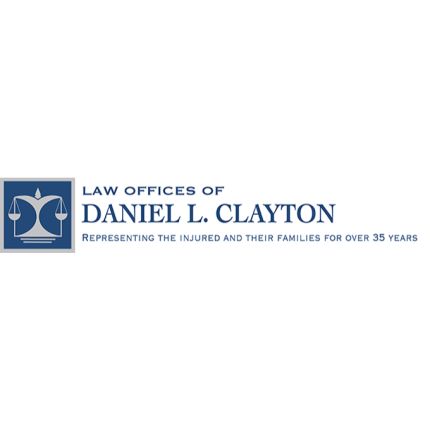 Logo da Law Offices of Daniel L. Clayton
