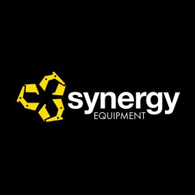 Bild von Synergy Equipment Rental Dothan