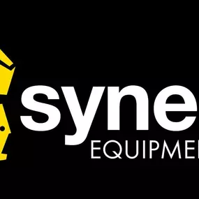 Bild von Synergy Equipment Rental Dothan