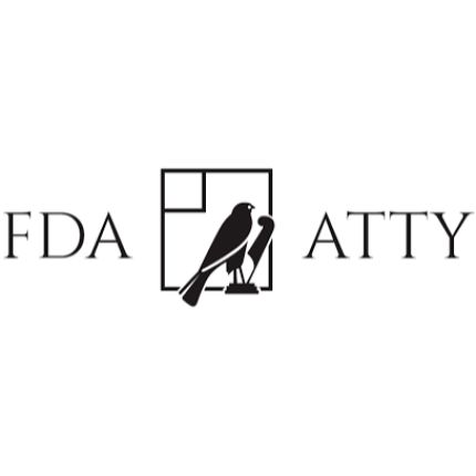 Logotipo de FDA ATTY