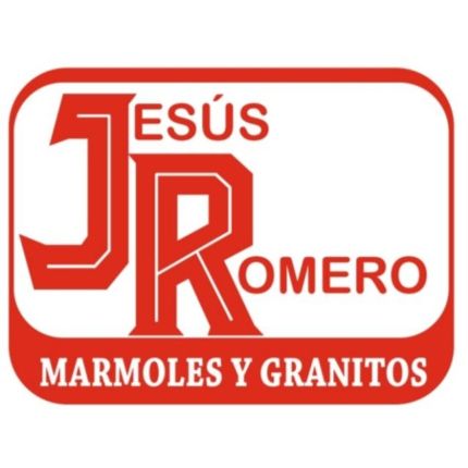 Logo from Mármoles, Granitos y Compactos Jesus Romero - Encimeras en Torrejón de Ardoz