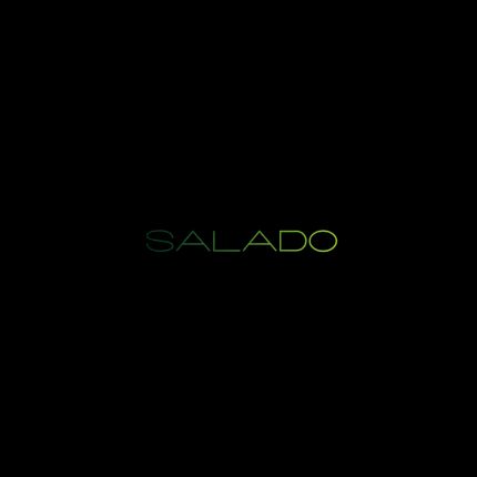 Logo fra Salado