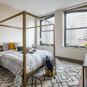 Bild von 75 Public Square